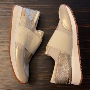 Michael Kors Sneakers
